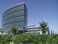 /album/fotogalerie-nase-prace/mnichov-ibm-building-jpg/